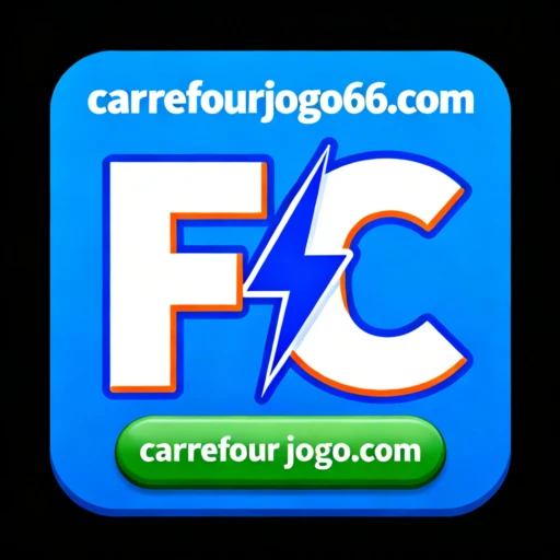 carrefour jogo.com